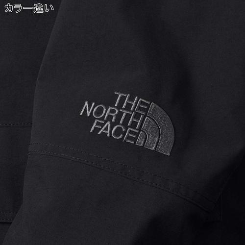 ザ・ノース・フェイス ノースフェイス コンピレーションジャケット NP62360 NT ニュートープ メンズ レディース 2023秋冬モデル THE NORTH FACE アウター｜esports｜03