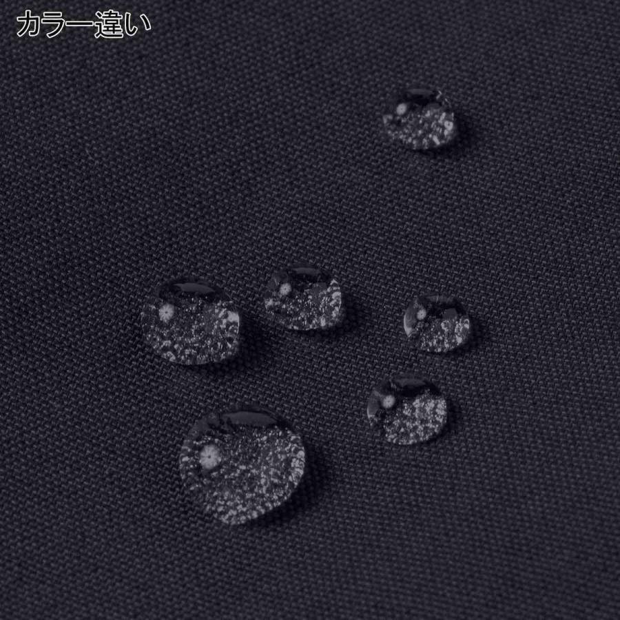 THE NORTH FACE（ザ ノースフェイス） ノースフェイス