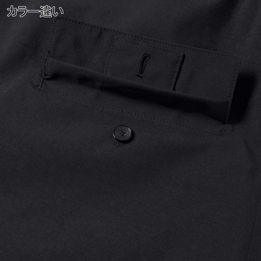 THE NORTH FACE（ザ ノースフェイス） コンピレーションオーバーコート