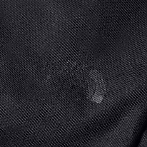 THE NORTH FACE ザ・ノース・フェイス ノースフェイス THE NORTH FACE ザ・ノース・フェイス ノースフェイス