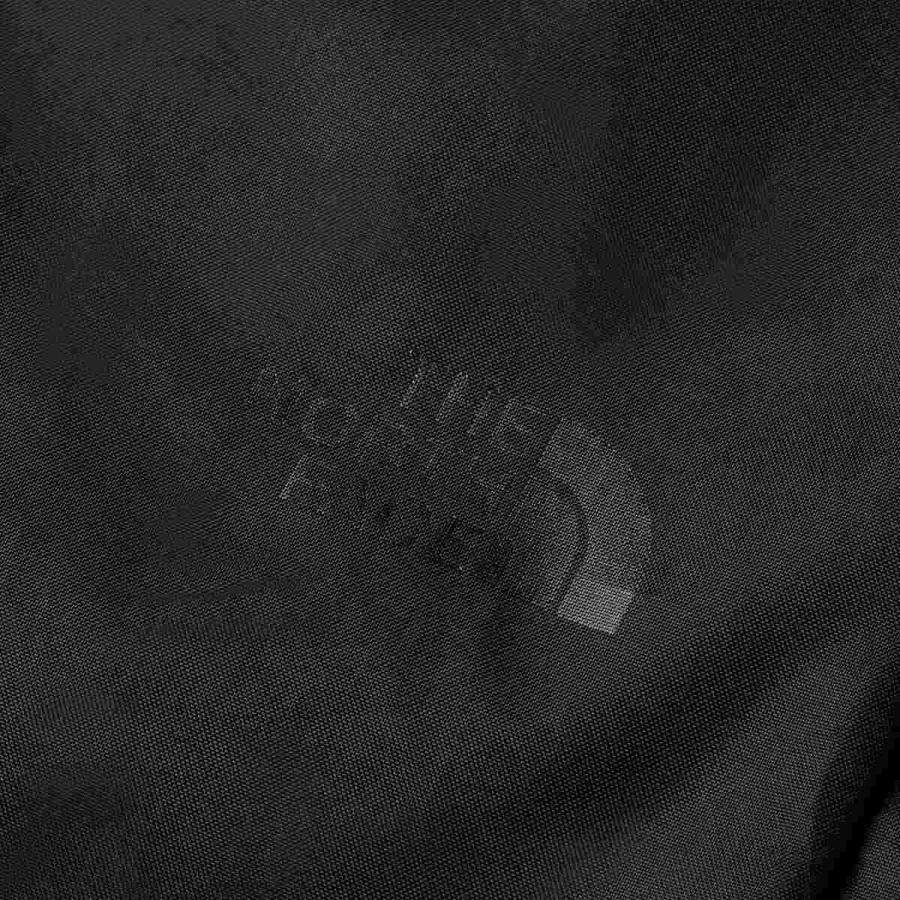 THE NORTH FACE（ザ ノースフェイス） ノースフェイス