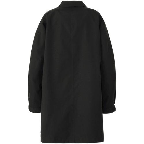 THE NORTH FACE ザ・ノース・フェイス ノースフェイス THE NORTH FACE ザ・ノース・フェイス ノースフェイス
