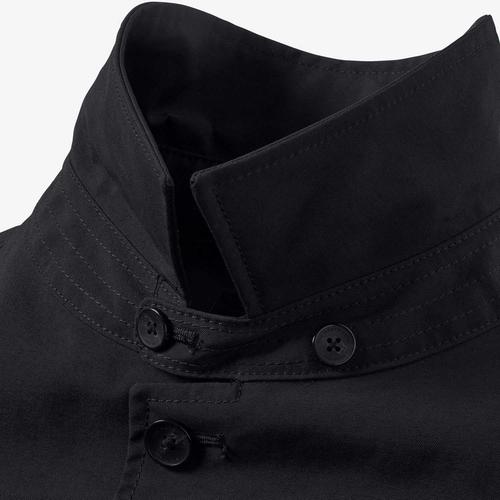 THE NORTH FACE ザ・ノース・フェイス ノースフェイス THE NORTH FACE ザ・ノース・フェイス ノースフェイス