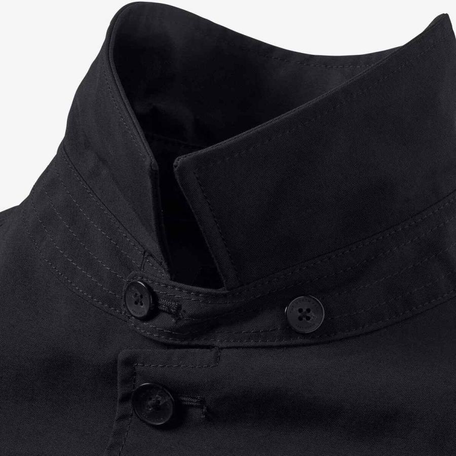THE NORTH FACE（ザ ノースフェイス） コンピレーションオーバーコート