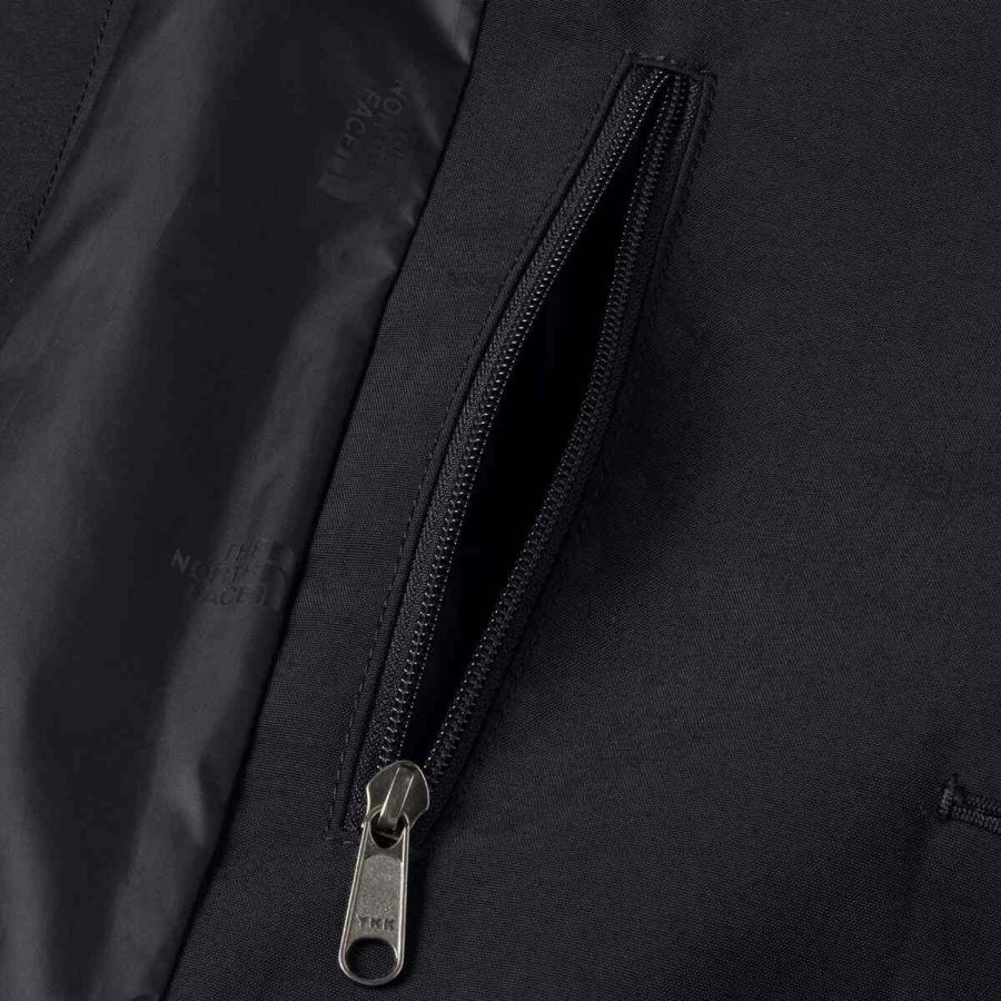 THE NORTH FACE（ザ ノースフェイス） ノースフェイス
