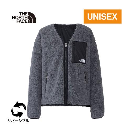 THE NORTH FACE ザ・ノース・フェイス ノースフェイス THE NORTH FACE ザ・ノース・フェイス ノースフェイス