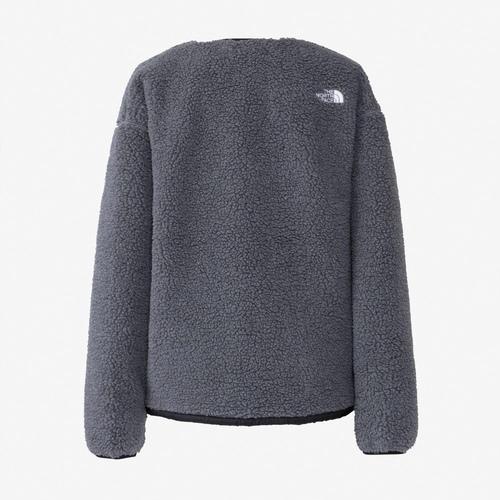THE NORTH FACE（ザ ノースフェイス） ノースフェイス リバーシブル