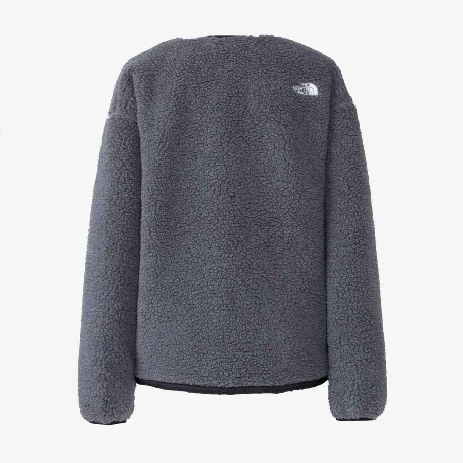THE NORTH FACE（ザ ノースフェイス） リバーシブルエクストリーム
