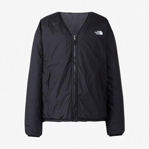 THE NORTH FACE ザ・ノース・フェイス ノースフェイス THE NORTH FACE ザ・ノース・フェイス ノースフェイス