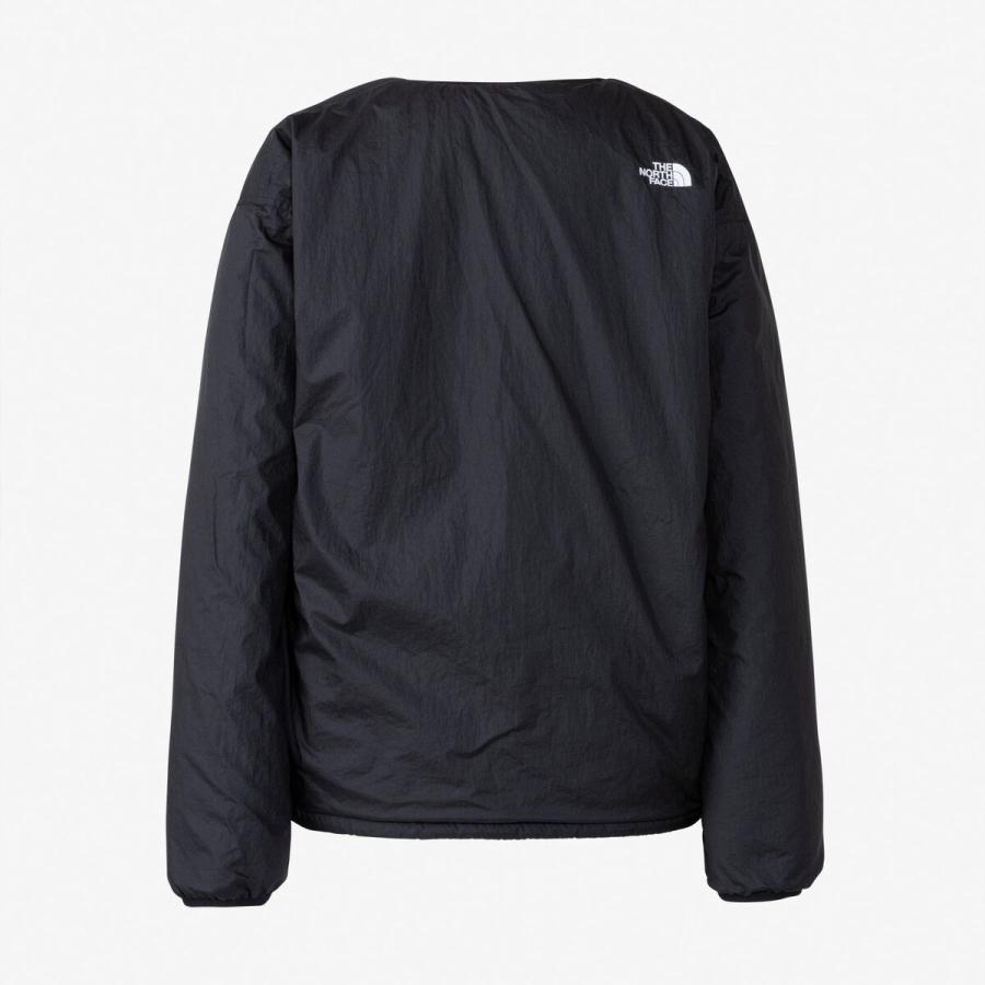 THE NORTH FACE（ザ ノースフェイス） リバーシブルエクストリーム
