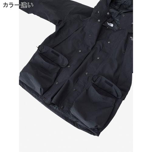 THE NORTH FACE ザ・ノース・フェイス ノースフェイス CR THE NORTH FACE ザ・ノース・フェイス ノースフェイス CR