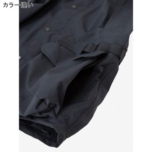 THE NORTH FACE ザ・ノース・フェイス ノースフェイス CR THE NORTH FACE ザ・ノース・フェイス ノースフェイス CR