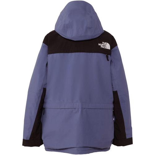 THE NORTH FACE ザ・ノース・フェイス ノースフェイス CR THE NORTH FACE ザ・ノース・フェイス ノースフェイス CR