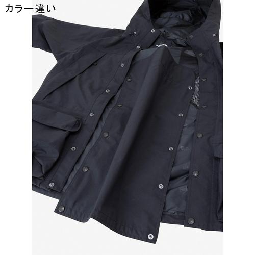 THE NORTH FACE ザ・ノース・フェイス ノースフェイス CR THE NORTH FACE ザ・ノース・フェイス ノースフェイス CR