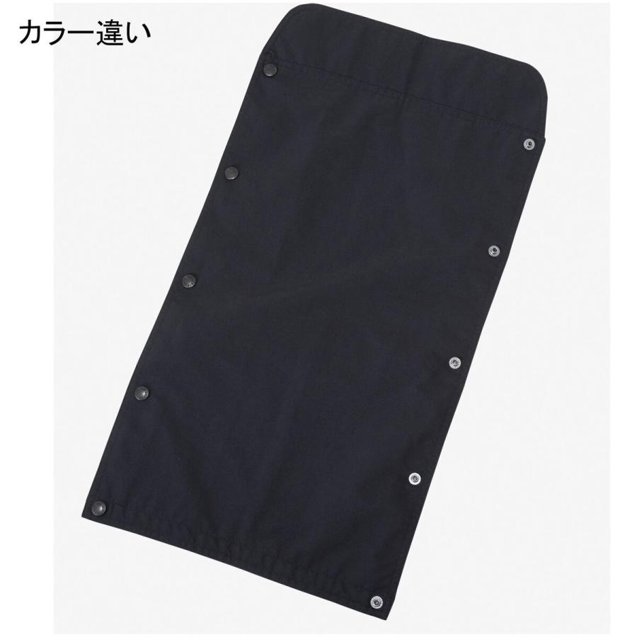 THE NORTH FACE（ザ ノースフェイス） ノースフェイス CRストレージ