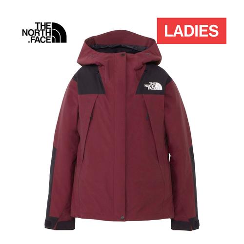 THE NORTH FACE ザ・ノース・フェイス ノースフェイス マウンテン 