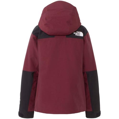 THE NORTH FACE ザ・ノース・フェイス ノースフェイス マウンテン 