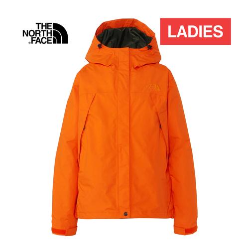 THE NORTH FACE ザ・ノース・フェイス ノースフェイス スクープ 