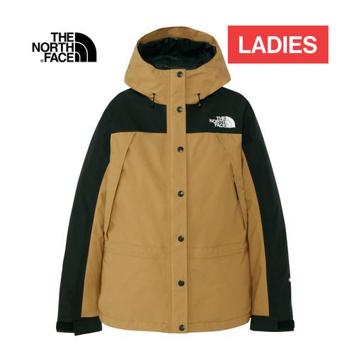 THE NORTH FACE ザ・ノース・フェイス ノースフェイス THE NORTH FACE ザ・ノース・フェイス ノースフェイス