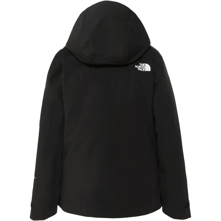 THE NORTH FACE（ザ ノースフェイス） フューチャーライトウィンター