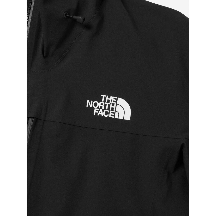 THE NORTH FACE フューチャーライトエーキャドXS大きめ 8万3千円