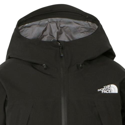 THE NORTH FACE ザ・ノース・フェイス ノースフェイス クライム THE NORTH FACE ザ・ノース・フェイス ノースフェイス クライム