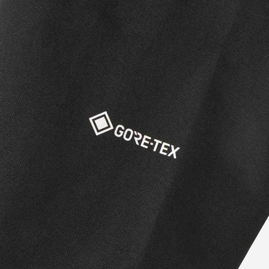 2点セット専用スクリーム　ゴーストフェイス　ブラックライト版 2点セット専用スクリーム ゴーストフェイス ブラックライト版