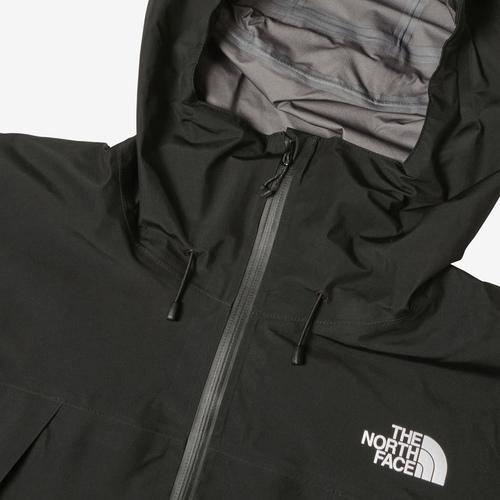 THE NORTH FACE ザ・ノース・フェイス ノースフェイス クライム THE NORTH FACE ザ・ノース・フェイス ノースフェイス クライム
