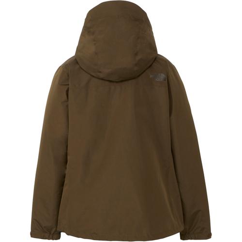 THE NORTH FACE ザ・ノース・フェイス ノースフェイス クラウド 