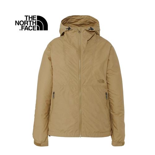 THE NORTH FACE ザ・ノース・フェイス ノースフェイス THE NORTH FACE ザ・ノース・フェイス ノースフェイス