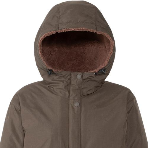 THE NORTH FACE（ザ ノースフェイス） ノースフェイス コンパクト