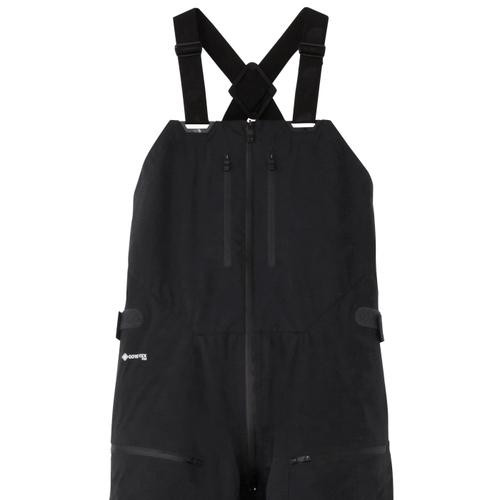 THE NORTH FACE ザ・ノース・フェイス ノースフェイス RTG THE NORTH FACE ザ・ノース・フェイス ノースフェイス RTG