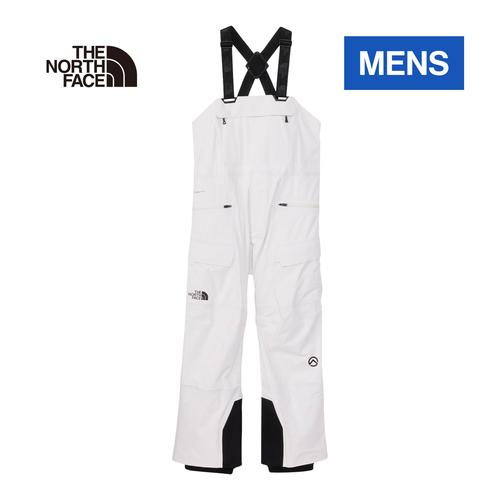 THE NORTH FACE（ザ ノースフェイス） ノースフェイス フューチャー