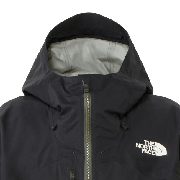 THE NORTH FACE（ザ ノースフェイス） パウダーガイドライトジャケット