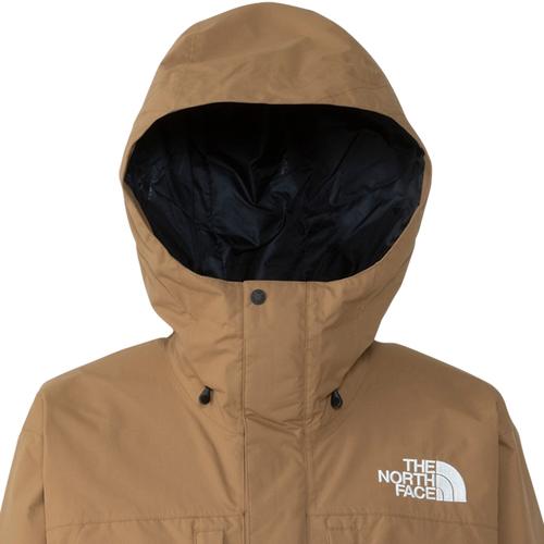 THE NORTH FACE ザ・ノース・フェイス ノースフェイス THE NORTH FACE ザ・ノース・フェイス ノースフェイス