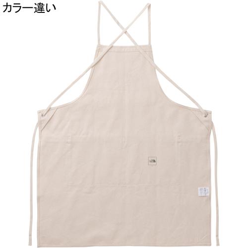 THE NORTH FACE ザ・ノース・フェイス ノースフェイス TNFロゴ THE NORTH FACE ザ・ノース・フェイス ノースフェイス TNFロゴ
