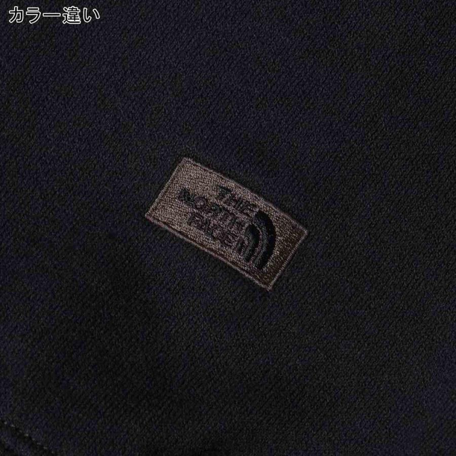 THE NORTH FACE（ザ ノースフェイス） ノースフェイス ロックステディ