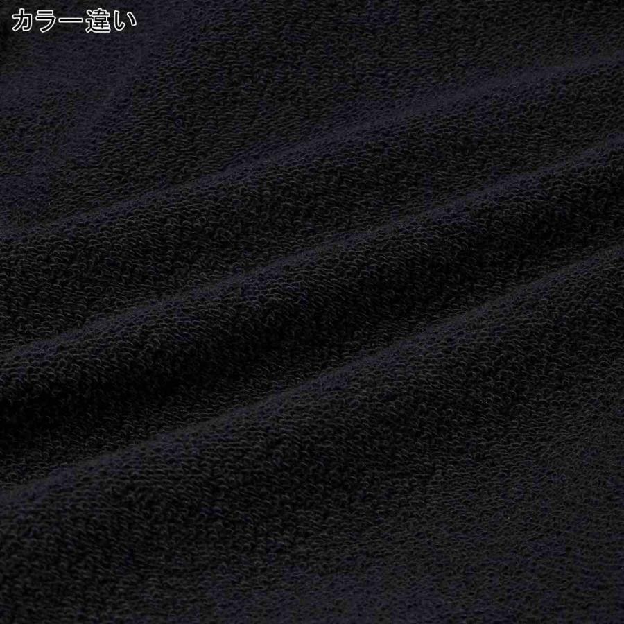 ザ・ノース・フェイス ロックステディフーディ NT62360 OW オフホワイト メンズ レディース 春夏モデル ノームコア 旅行 トラベル パーカー スウェット生地_3