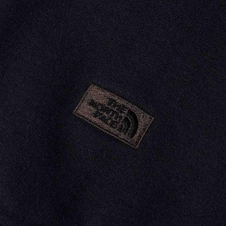THE NORTH FACE（ザ ノースフェイス） ノースフェイス ロックステディ