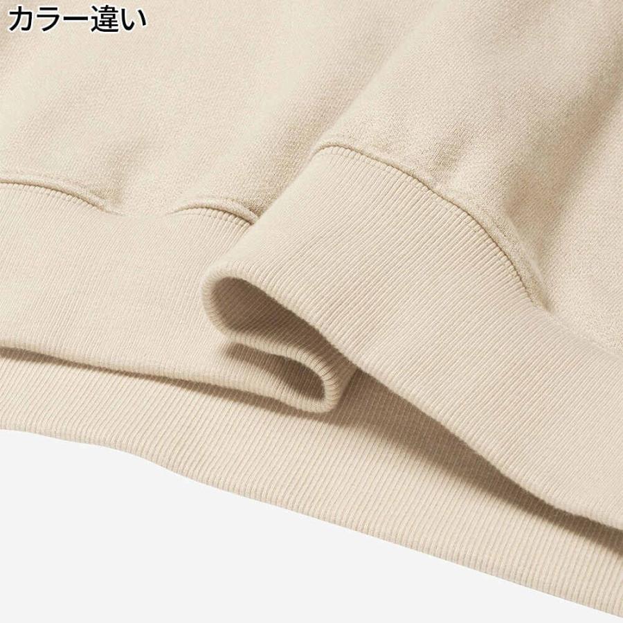 THE NORTH FACE（ザ ノースフェイス） ノースフェイス ロックステディ