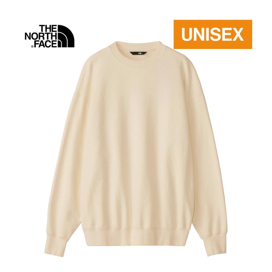 THE NORTH FACE ザ・ノース・フェイス ノースフェイス ロックステディ  