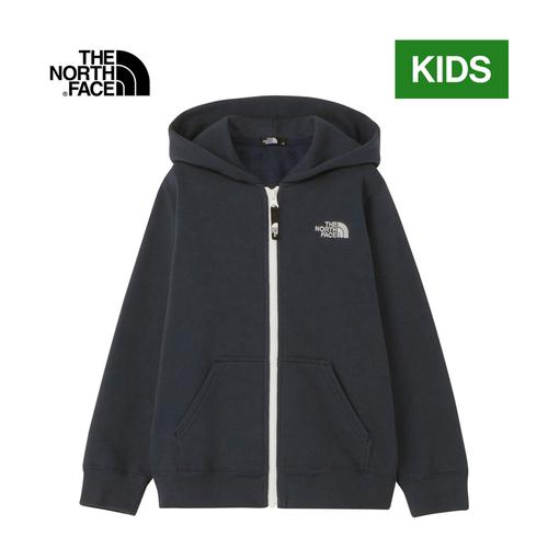ゆん【THE NORTH FACE】 パーカーセット ゆん【THE NORTH FACE】 パーカーセット ノースフェイスパーカー