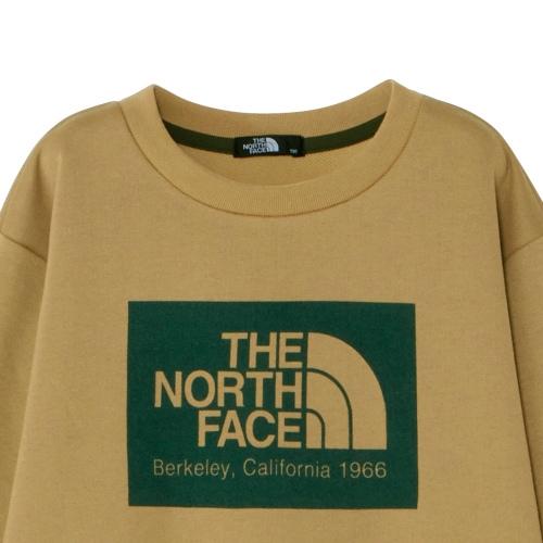 THE NORTH FACE（ザ ノースフェイス） ノースフェイス ファイヤー