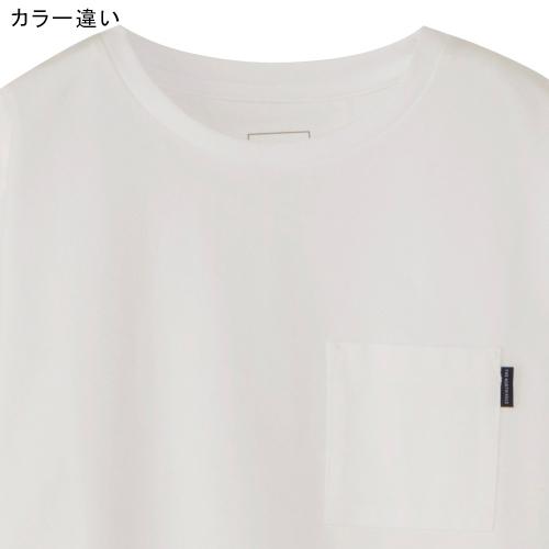 THE NORTH FACE ザ・ノース・フェイス ノースフェイス ロング