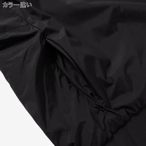 THE NORTH FACE ザ・ノース・フェイス ノースフェイス ベントリックス 