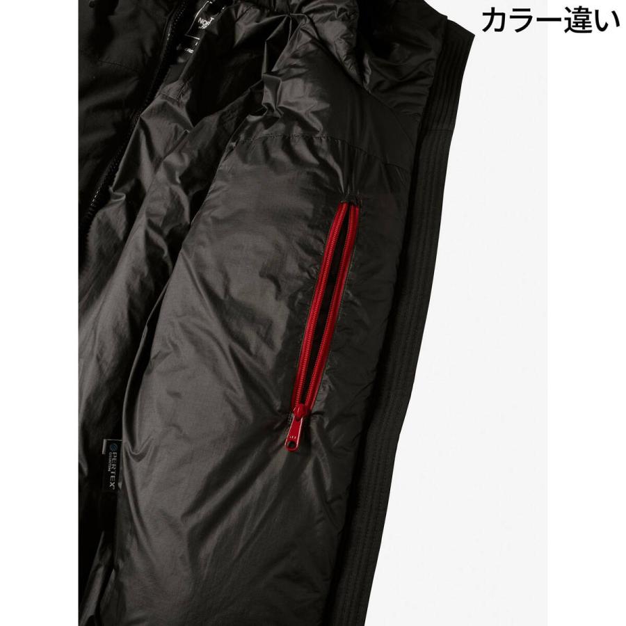 THE NORTH FACE（ザ ノースフェイス） ファイヤーフライ