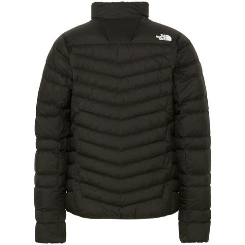 THE NORTH FACE ザ・ノース・フェイス ノースフェイス サンダー THE NORTH FACE ザ・ノース・フェイス ノースフェイス サンダー