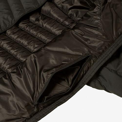 THE NORTH FACE ザ・ノース・フェイス ノースフェイス サンダー THE NORTH FACE ザ・ノース・フェイス ノースフェイス サンダー