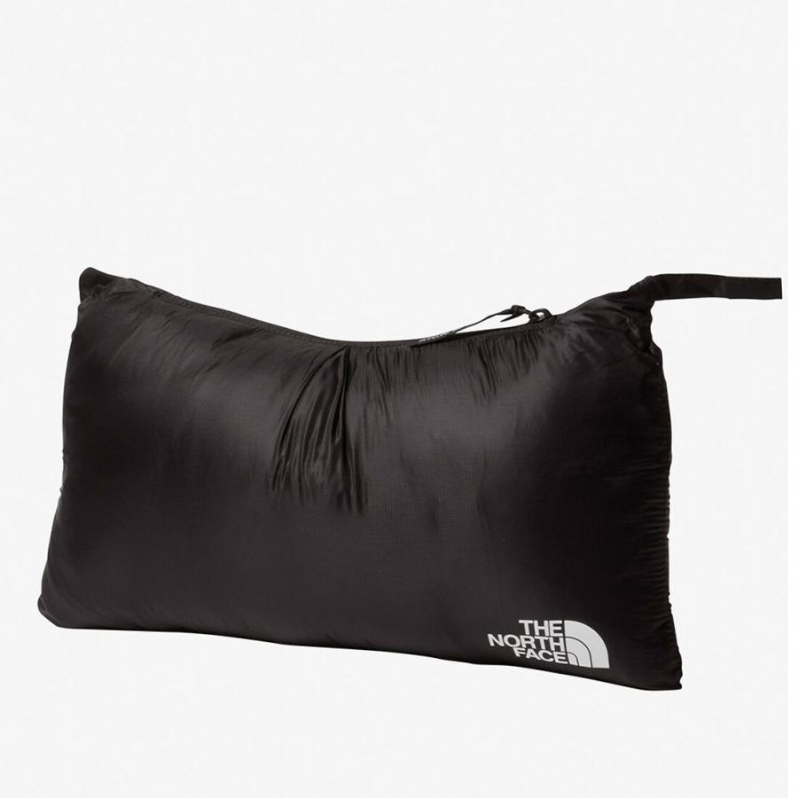THE NORTH FACE（ザ ノースフェイス） サンダージャケット NY82312 K