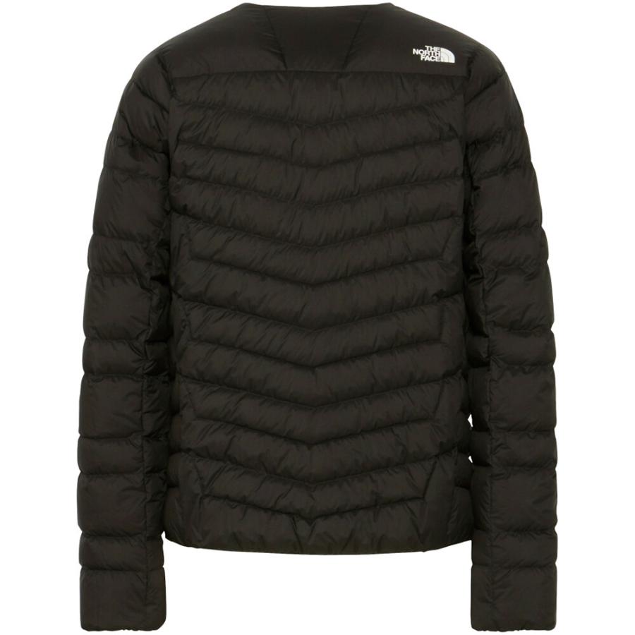 THE NORTH FACE（ザ ノースフェイス） サンダーラウンドネック